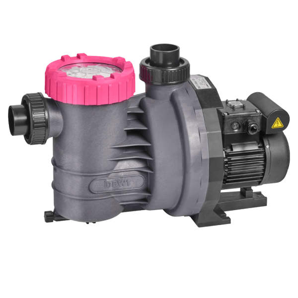 Насос BWT i Star I