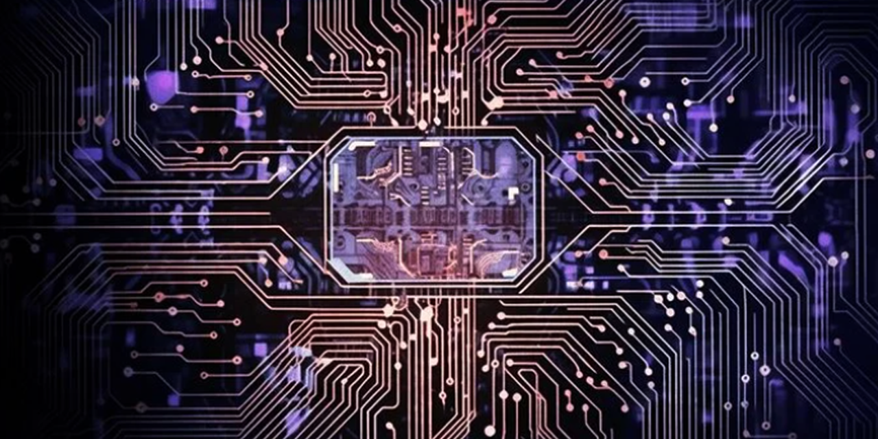Microelectronica
