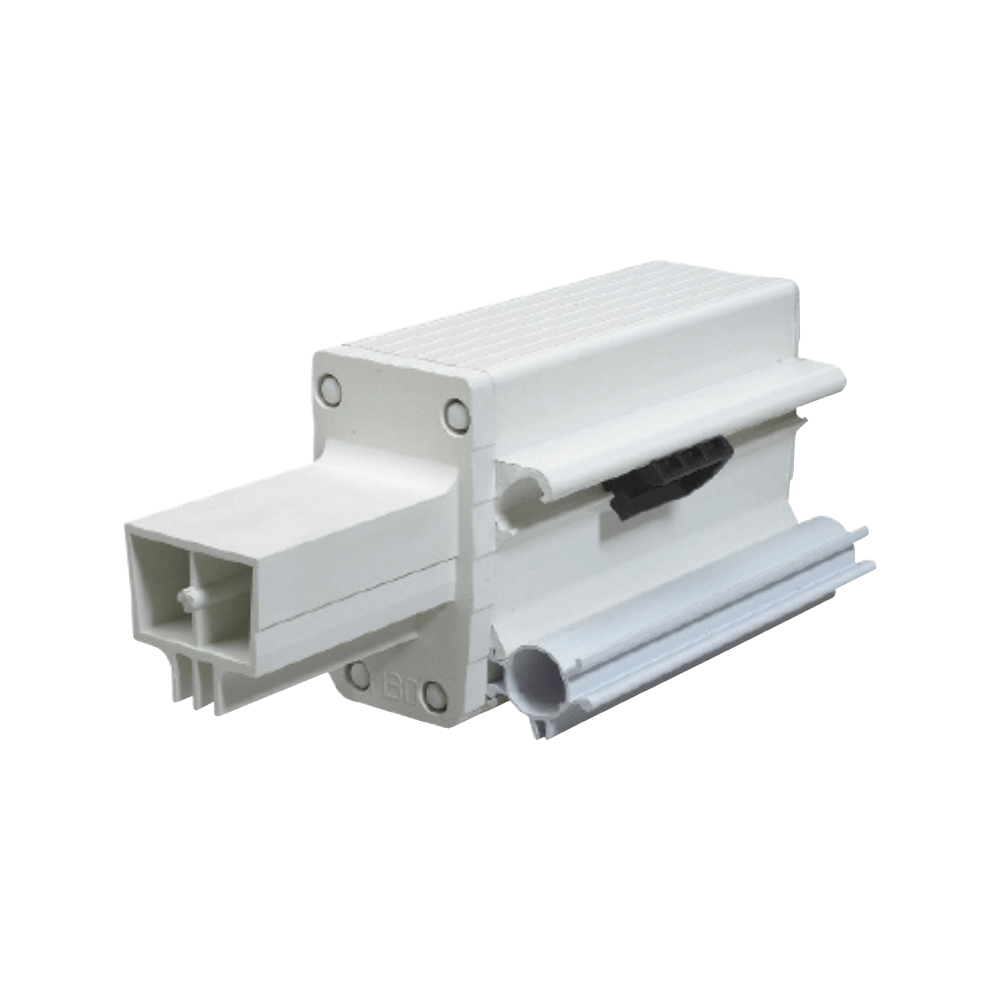 Stardeck Inéo балка менее 3.10 м, Белый