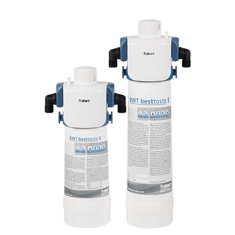Фильтр BWT Besttaste X / S 