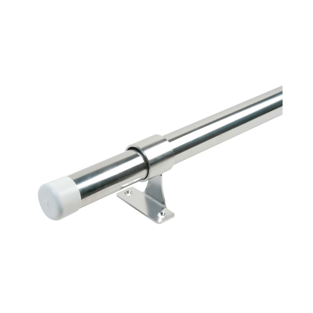 Поручни, длина 1875 мм