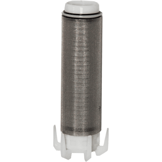 810508 Filterelement Protector mini 1/2” 100µm Фильтрующий элемент для фильтра