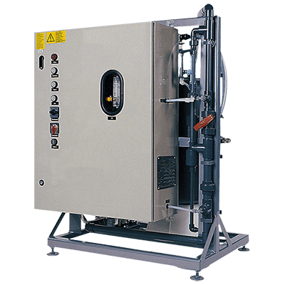 Озонирующая станция BWT Bewazon VА