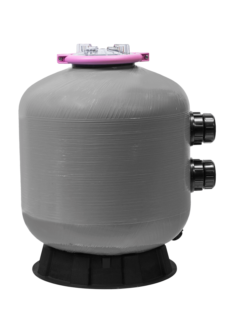 Песочный фильтр BWT Naked PTS