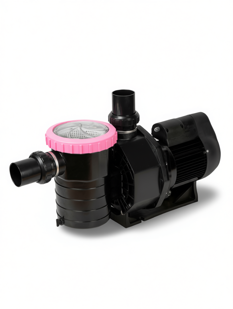 Насос Bobber  PTSB