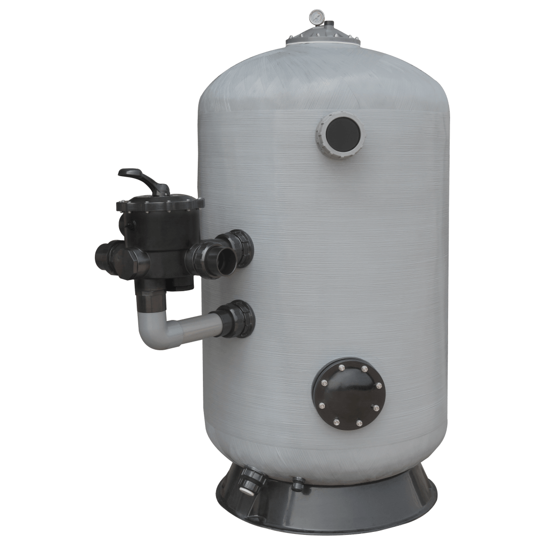 Песочный фильтр BWT Enduro PTSDB