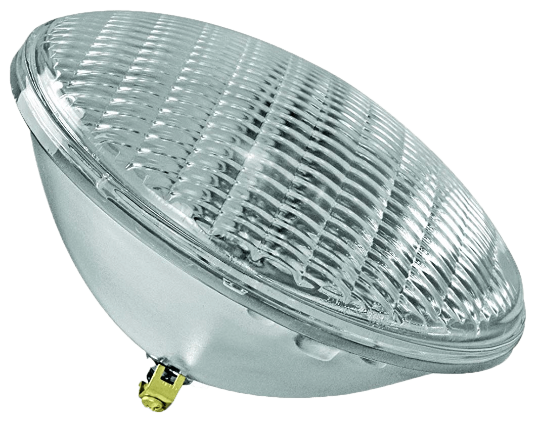 PAR56 Запасные лампы для прожекторов