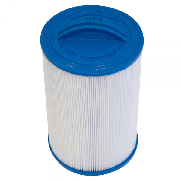 31090207 Spa skimmer filtering cartridge SF-2C Картридж для SPA
