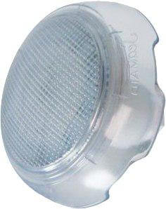 Светодиодные подводные минипрожекторы