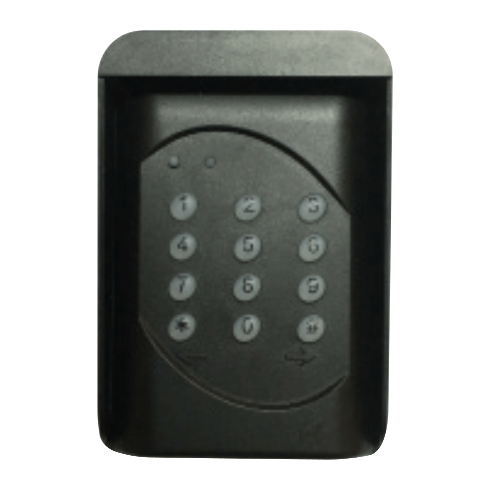 32292020 Radio control command transmitter & receiver Пульт управления автоматич. сматывающ. устр-ва