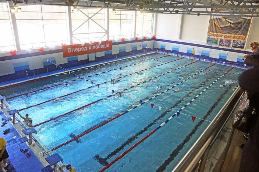 Дельфин мытищи летная. Школа 10 мытищи бассейн. Бассейн бригантина мытищи. Бассейн ул летная мытищи. Мытищи улица летная 19.