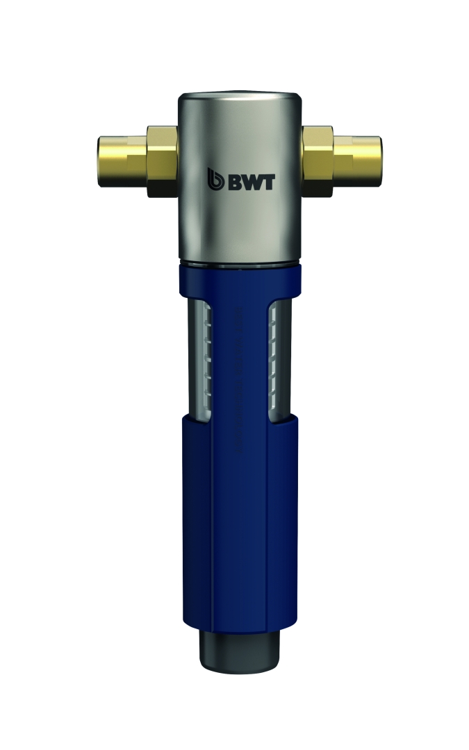 BWT MACH Filter RSF