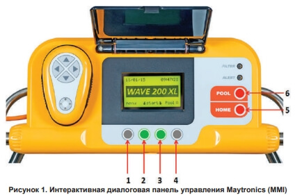 b205565232.jpg
